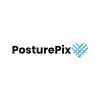 posturepix
