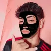 k_sillva