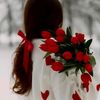 fatmaalmasharfi3