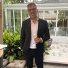 davidferri78