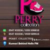 perry_sneakers