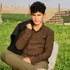 user79306270360250