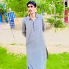 fazal.235
