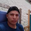 enrique.orozco17