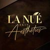 lanueskinaesthetics