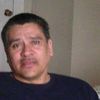 carlito59latino