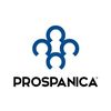 prospanicaorg