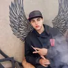 user5243504813483