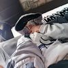 halzz_gadget