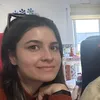 milucas93