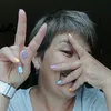 elena.melanich