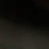 iremovethisacc