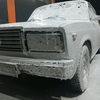 beluy942