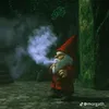blinqwayy