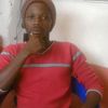 ruphin.de.ruphin.l