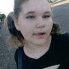 angel_27400