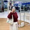 bukannamaasli____