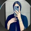 user4109157