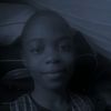user67957793887860