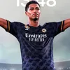 diarsh87