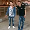 frikhfrikhciao