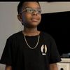 www.tiktok.comyourmodest