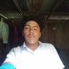 franciscocastr821