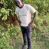 user16161181536845