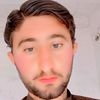hasnainawan2243