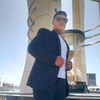 karim.farag863