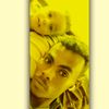 abdalwahed.yosif