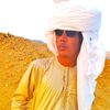 user1400018169873