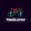 YouClutch