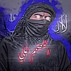 william.shimer