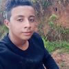 dioniciogarcia530