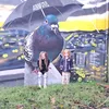 ann.harvey6