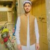 masood.rehman902