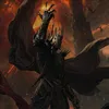 thedarknessdoesntdie
