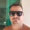 weyvelrodrigues