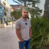 shahinahamed1995