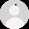 peero_boy