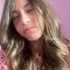 user_tacapter1234