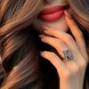 user5419285629168