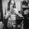 greta_uber