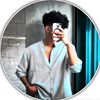 user311107668