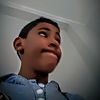 yassin.mohamed7436