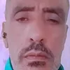 mohammad.laarbi