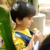 malikmuhammadno87