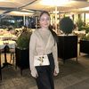 svetlana.sahakyan4