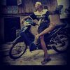 pyae.phyo.oo8562